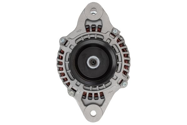Hella 8EL 012 584-801 Alternator