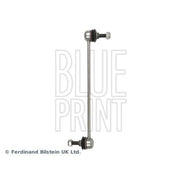Blue Print Stabiliser Bar Link Coupling Rod Front ADA108517