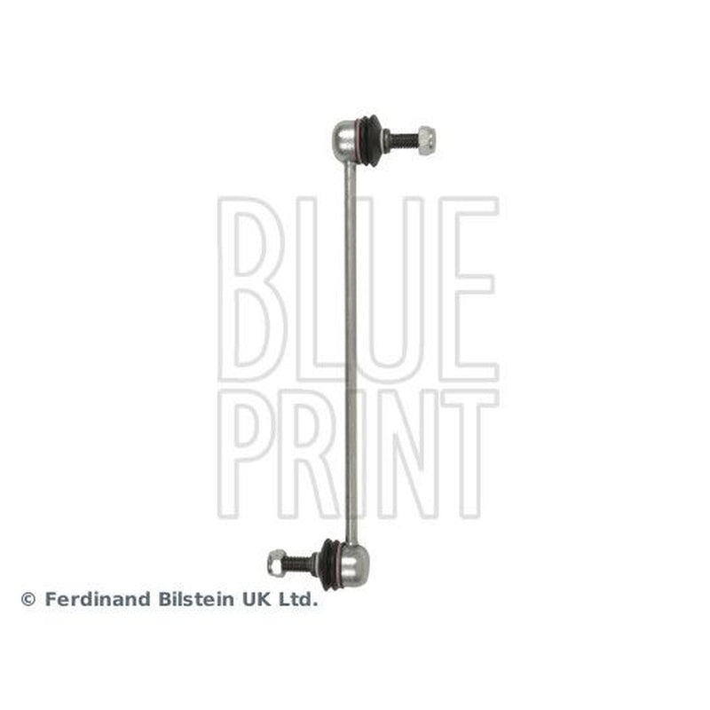 Blue Print Stabiliser Bar Link Coupling Rod Front ADA108517