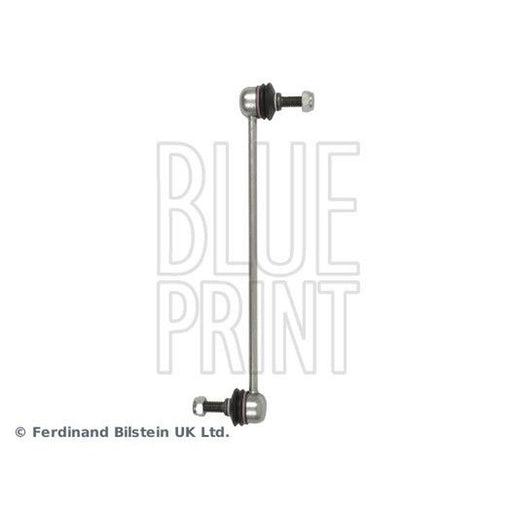 Blue Print Stabiliser Bar Link Coupling Rod Front ADA108517