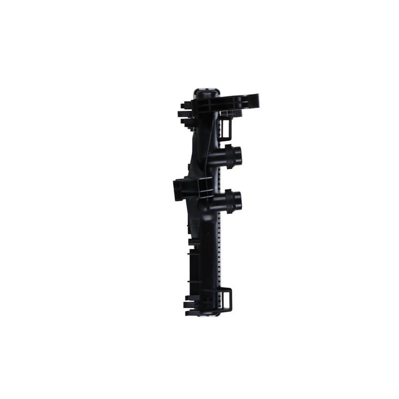 Hella Engine Radiator 8MK 366 302-471