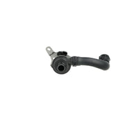 NRF Auxiliary Coolant Water Pump 390095