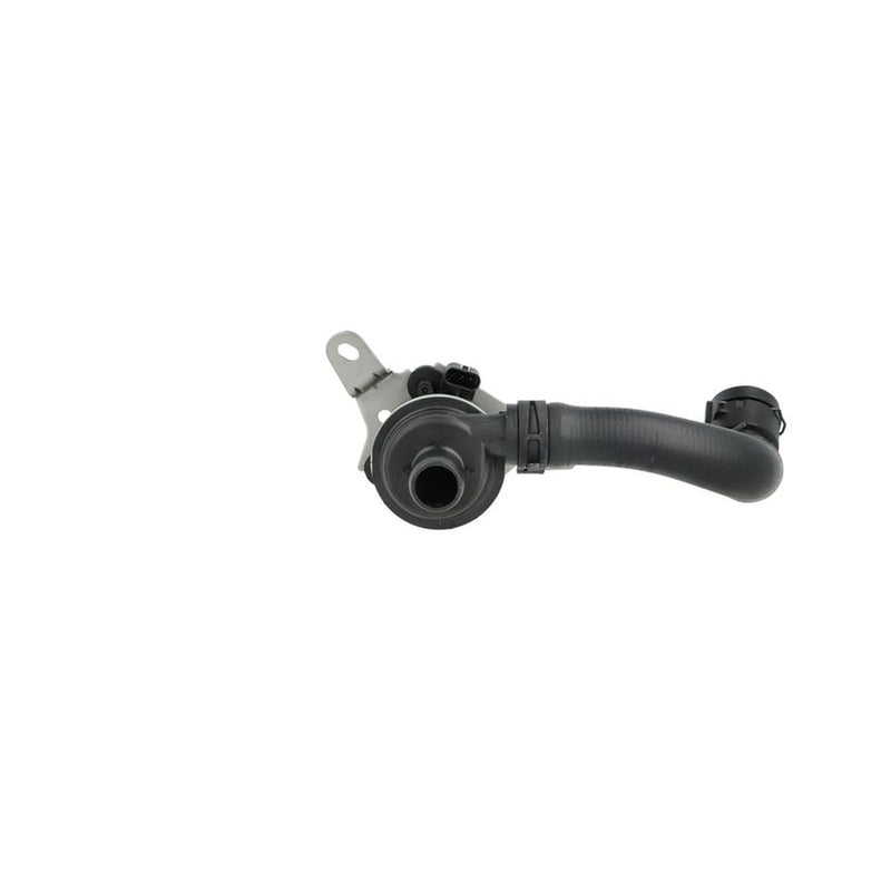 NRF Auxiliary Coolant Water Pump 390095