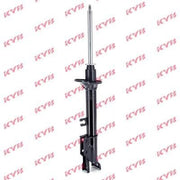 KYB Shock Absorber Damper Strut Rear Right 333072