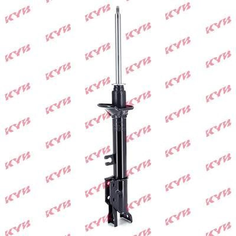 KYB Shock Absorber Damper Strut Rear Right 333072