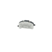 NRF Heater Blower Resistor 342089