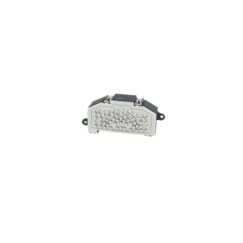 NRF Heater Blower Resistor 342089