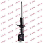 KYB Shock Absorber Damper Strut Front Right 332502