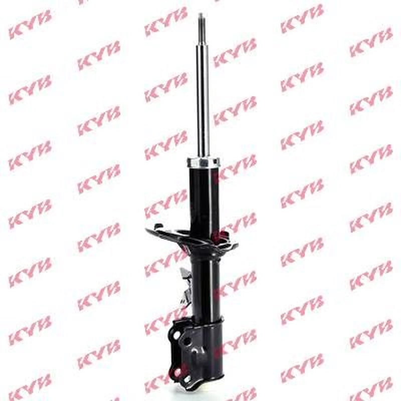 KYB Shock Absorber Damper Strut Front Right 332502