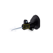 LuK Clutch Master Cylinder 511085810