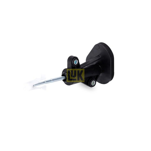 LuK Clutch Master Cylinder 511085810