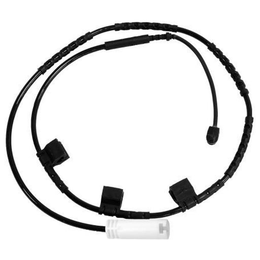 Textar Brake Pad Wear Sensor Rear 98044900