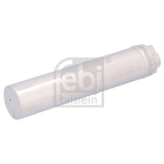 Febi Air Conditioning Dryer 197975