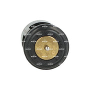 NRF Thermostat,Coolant 725133