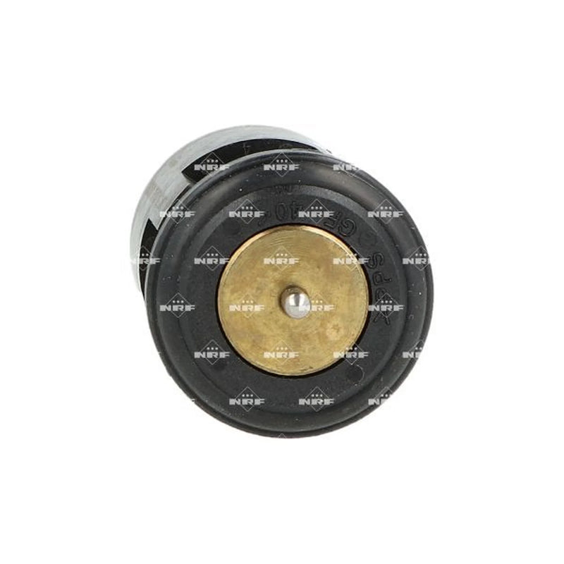 NRF Thermostat,Coolant 725133