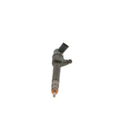 Bosch Diesel Injector Nozzle Tip 0 445 110 424