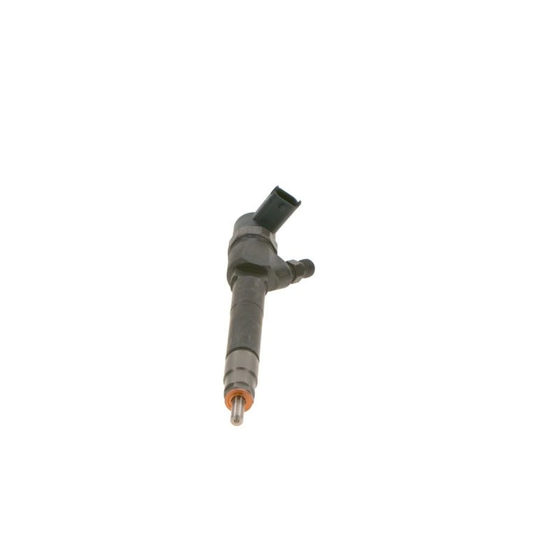 Bosch Diesel Injector Nozzle Tip 0 445 110 424