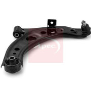 Apec Control/Trailing Arm Front Right AST2355