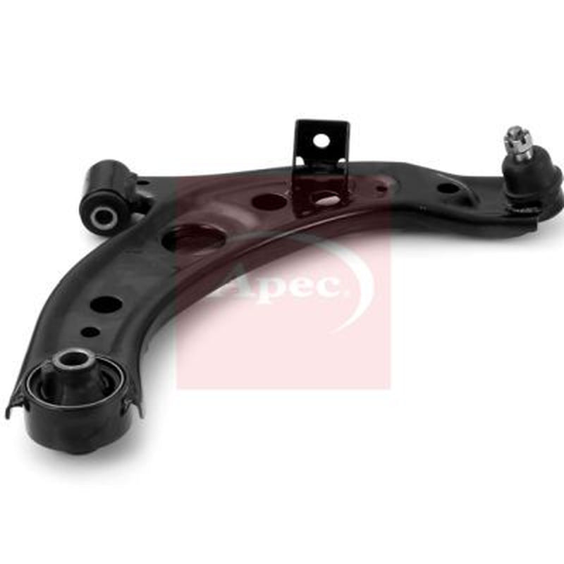 Apec Control/Trailing Arm Front Right AST2355