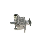 Bosch Power Steering Hydraulic Pump K S01 001 555