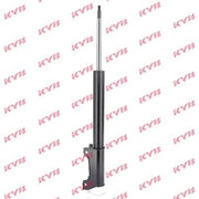 KYB Shock Absorber Damper Strut Rear 334661