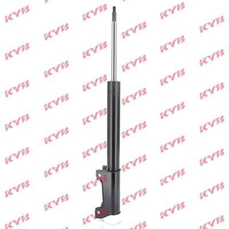 KYB Shock Absorber Damper Strut Rear 334661