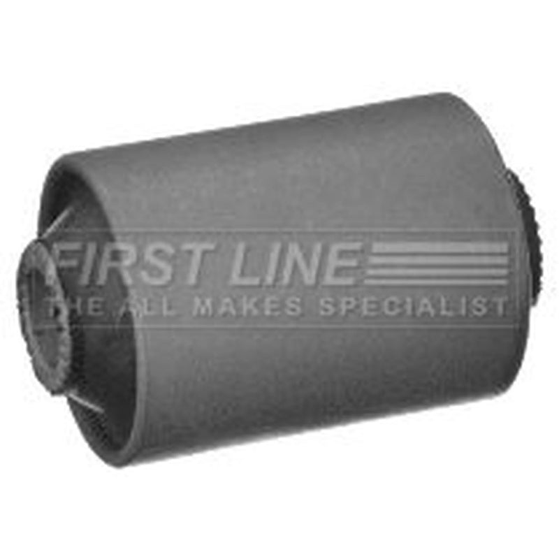 First Line Wishbone / Control / Trailing Arm Bush FSK6283
