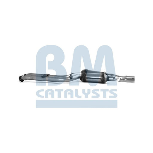 BM Catalysts Homologated Petrol Cat BM91427H