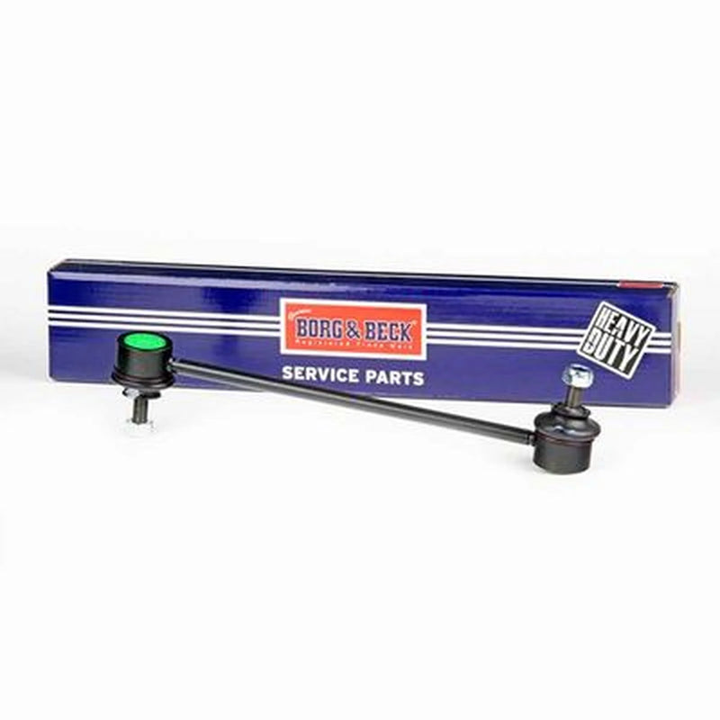 Borg & Beck Stabiliser Bar Link Coupling Rod BDL6730HD