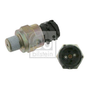 Febi Compressed-Air System Sensor 2 Connectors 24977