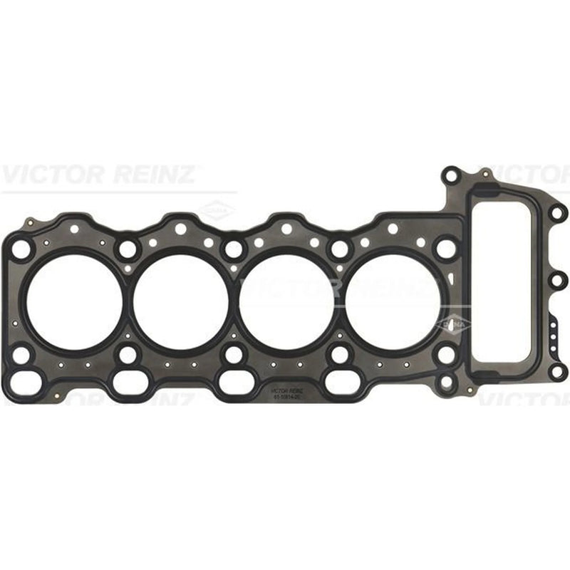 Victor Reinz Cylinder Head Gasket 1mm Thick 61-10814-20