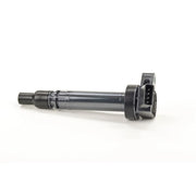 Bosch Ignition Coil Pack 0 986 AG0 509