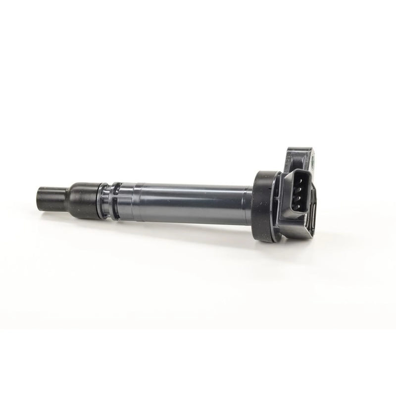 Bosch Ignition Coil Pack 0 986 AG0 509