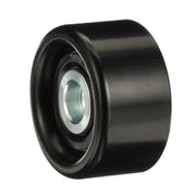 Gates V-Ribbed Belt Deflection/Guide Pulley T36742