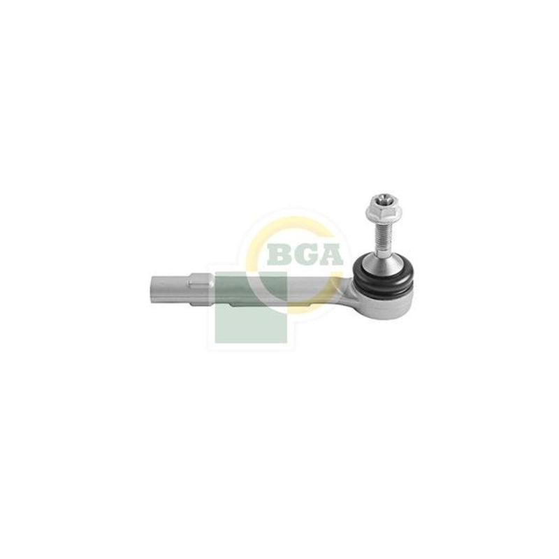 BGA Steering Tie Rod End Ball Joint Front Right M14x1.5 SR8812