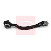 Apec Control/Trailing Arm Front Right AST2840
