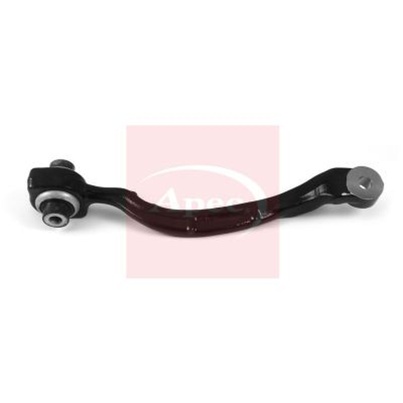 Apec Control/Trailing Arm Front Right AST2840