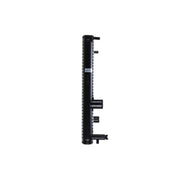 Hella Engine Radiator 8MK 366 300-361