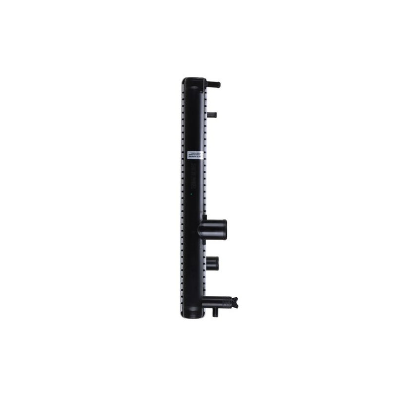 Hella Engine Radiator 8MK 366 300-361