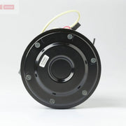 Denso Air Conditioning Compressor DCP99821