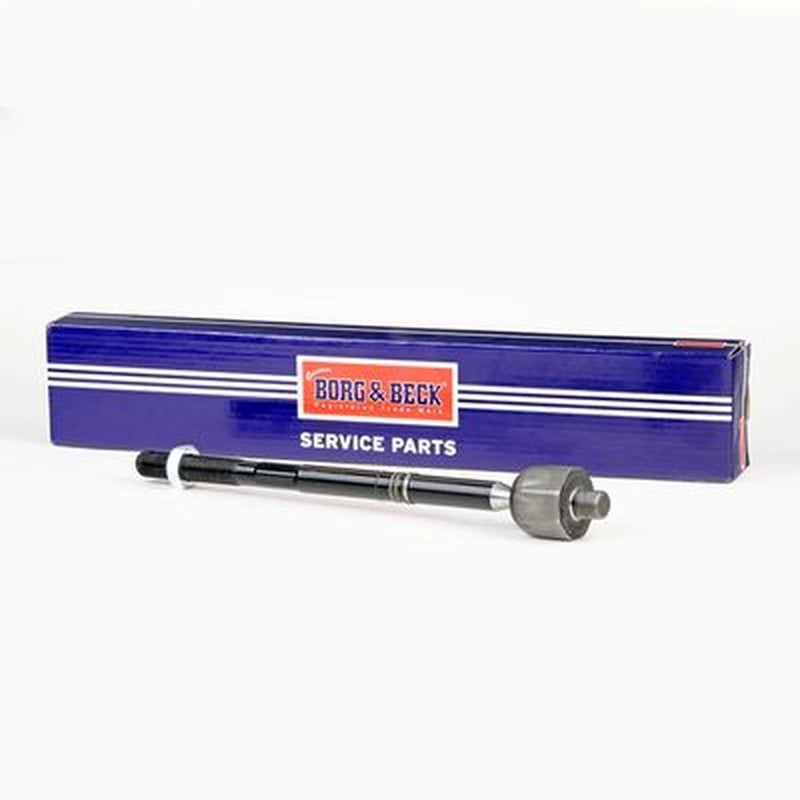 Borg & Beck Stabiliser Drop Link BTR6198