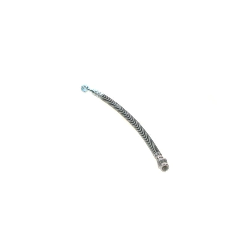 Bosch Brake Hydraulic Hose Line Front 1 987 481 391