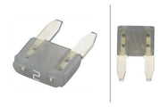 Hella 8JS 728 596-861 Fuse