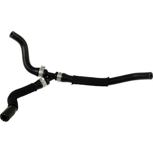 Gates Molded Heater Hose 02-2894