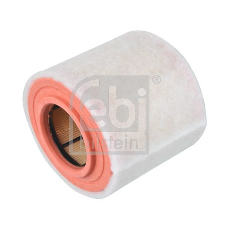 Febi Engine Air Filter 174822