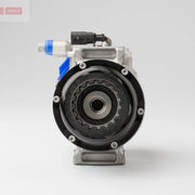 Denso Air Conditioning Compressor DCP32006K