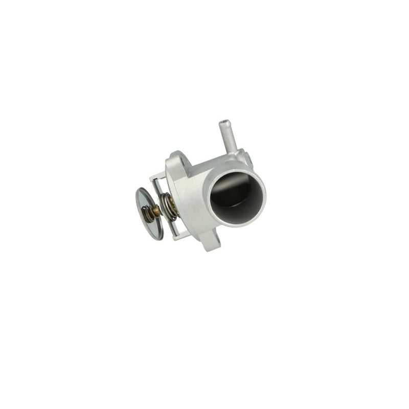 NRF Thermostat,Coolant 725275