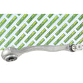 First Line Control/Trailing Arm FCA8186