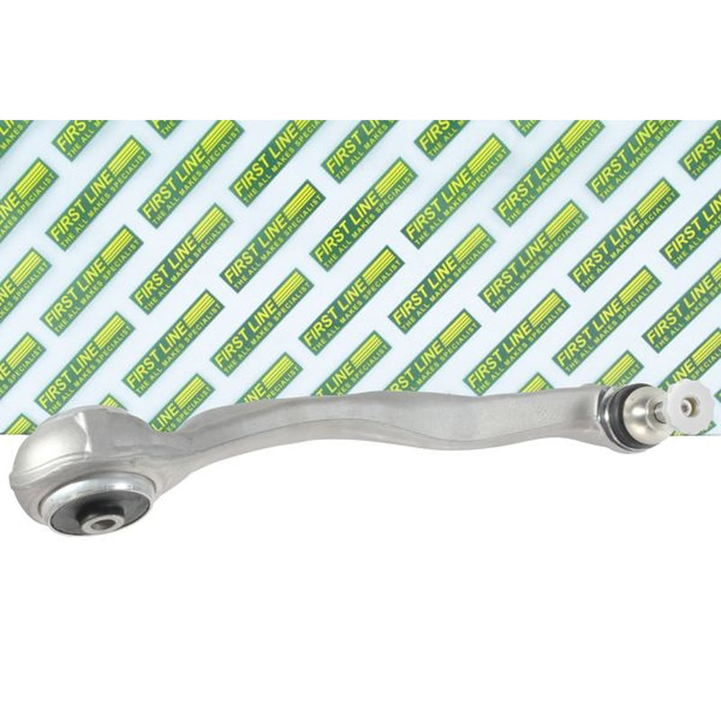 First Line Control/Trailing Arm FCA8186