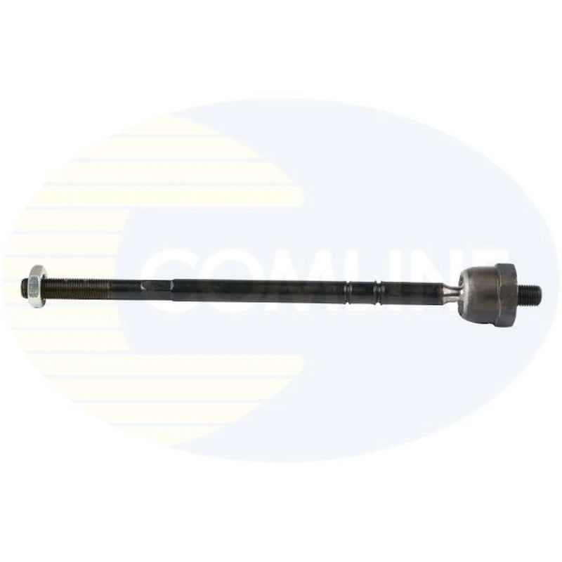 Comline Stabiliser Drop Link CTR3428